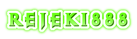 logo REJEKI888